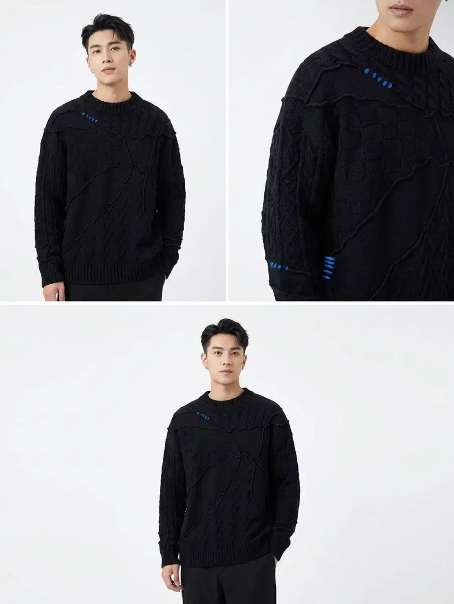 thumbnail-1
